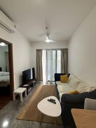 Fourth Avenue Residences (D10), Apartment #577020231
